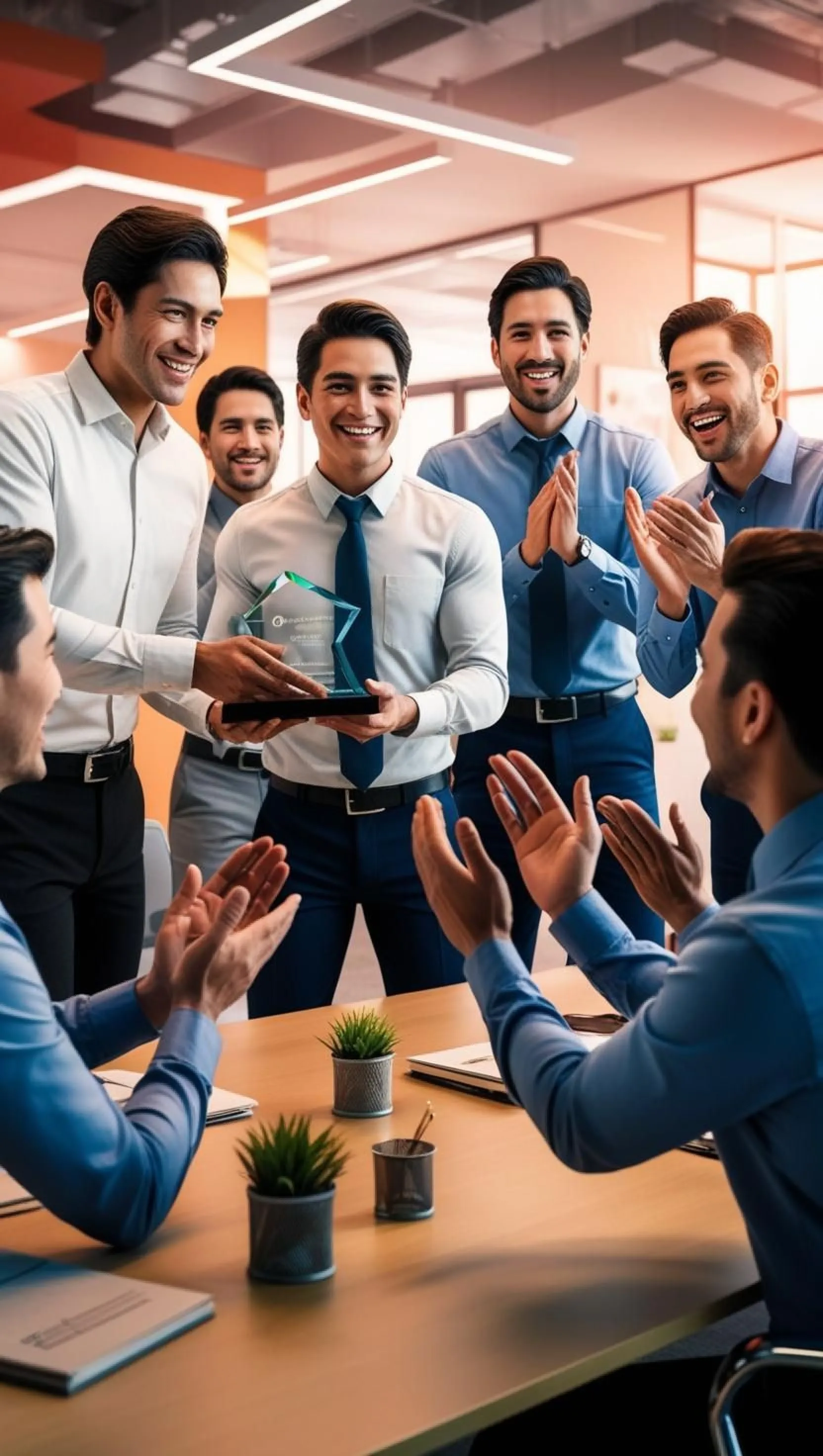 Warsztat kompetencyjny